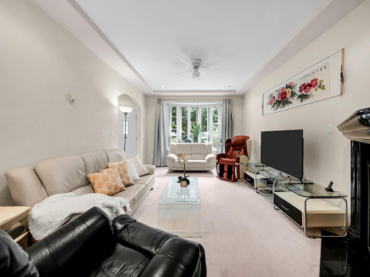 1781 E 14th Avenue, Vancouver, BC, V5N 2E3 - 5