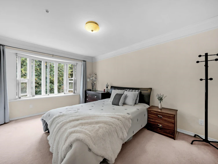 1781 E 14th Avenue, Vancouver, BC, V5N 2E3 - 15