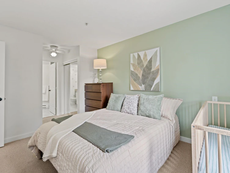 405-10186 155 Street, Surrey, BC, V3R 0R6 - 16