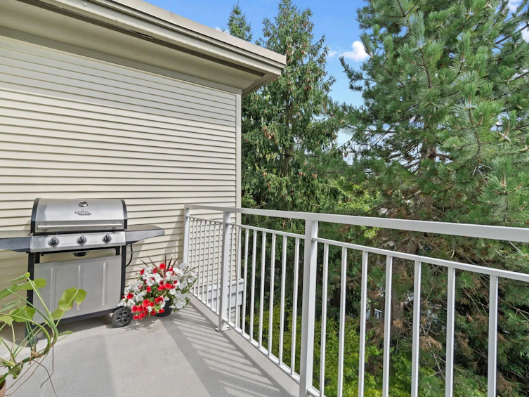 405-10186 155 Street, Surrey, BC, V3R 0R6 - 20