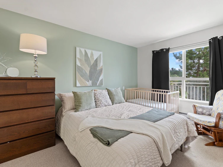 405-10186 155 Street, Surrey, BC, V3R 0R6 - 15