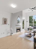 405 10186 155th Street
