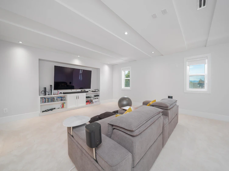 6640 Goldsmith Drive, Richmond, BC, V7E 4G5 - 27