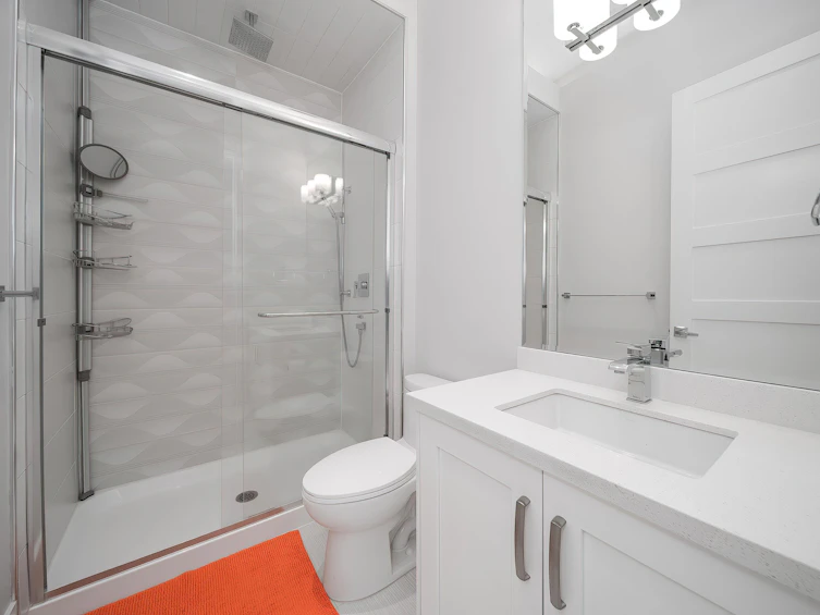 6640 Goldsmith Drive, Richmond, BC, V7E 4G5 - 18