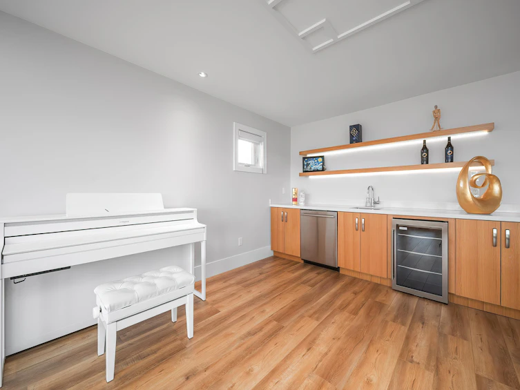 6640 Goldsmith Drive, Richmond, BC, V7E 4G5 - 25