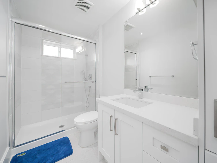 6640 Goldsmith Drive, Richmond, BC, V7E 4G5 - 28