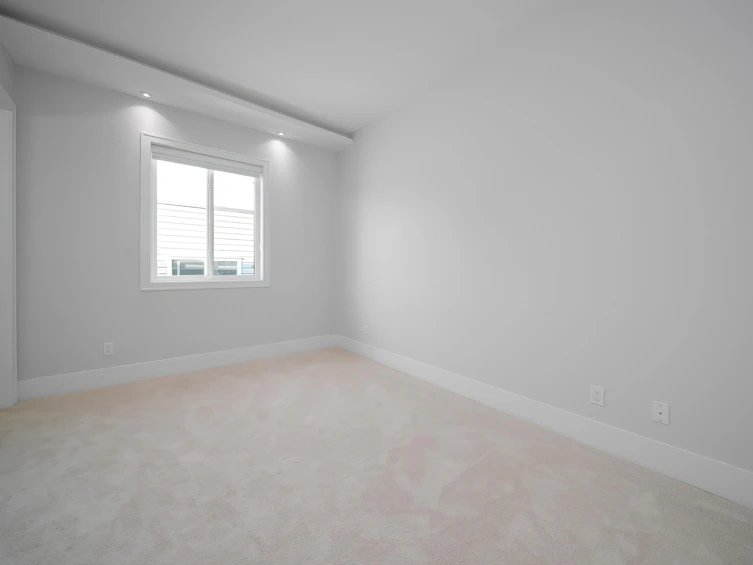 6640 Goldsmith Drive, Richmond, BC, V7E 4G5 - 21