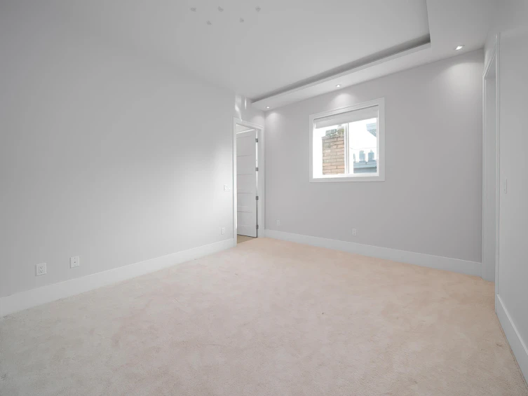 6640 Goldsmith Drive, Richmond, BC, V7E 4G5 - 17