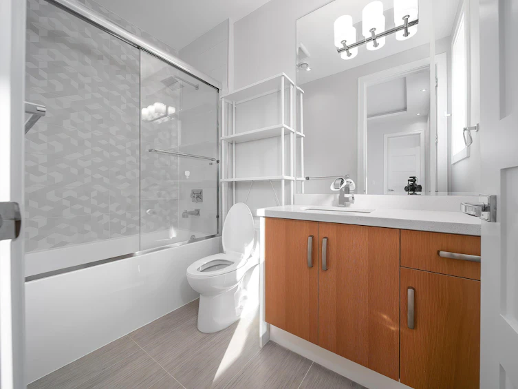 6640 Goldsmith Drive, Richmond, BC, V7E 4G5 - 20