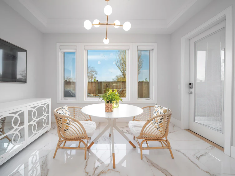 6640 Goldsmith Drive, Richmond, BC, V7E 4G5 - 10