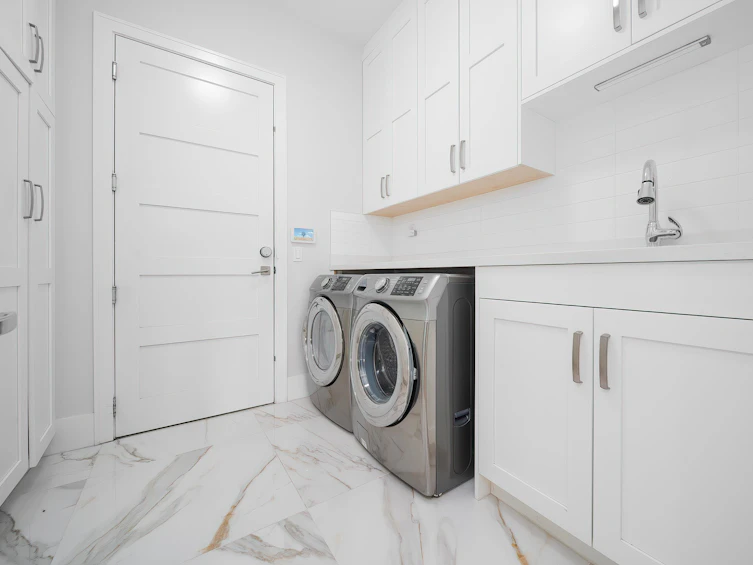 6640 Goldsmith Drive, Richmond, BC, V7E 4G5 - 29