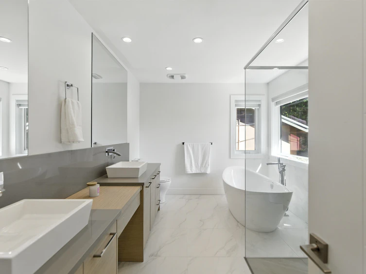 1891 Burrill Avenue, North Vancouver, BC, V7K 1M3 - 26