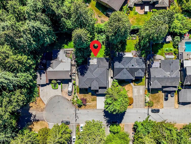 1891 Burrill Avenue, North Vancouver, BC, V7K 1M3 - 37