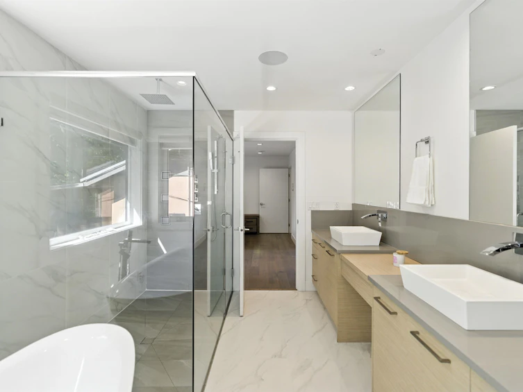 1891 Burrill Avenue, North Vancouver, BC, V7K 1M3 - 27