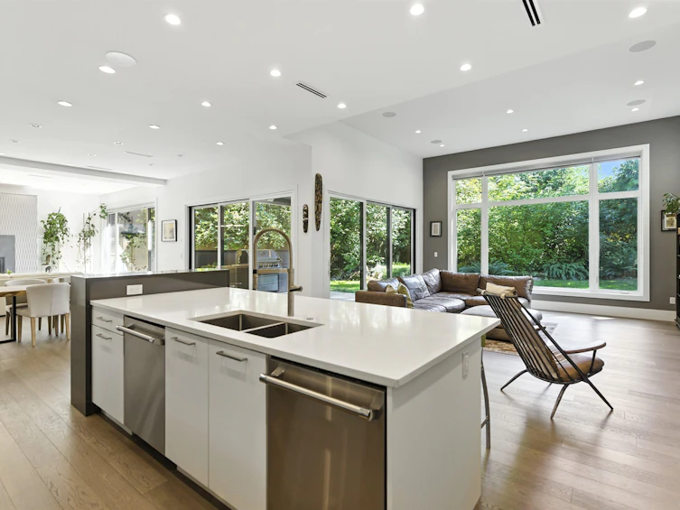 1891 Burrill Avenue, North Vancouver, BC, V7K 1M3 - 15