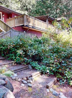 152 Swallow Road