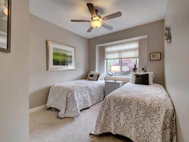 6338 Baillie Road, Sechelt, BC, V7Z 0N7 - 28