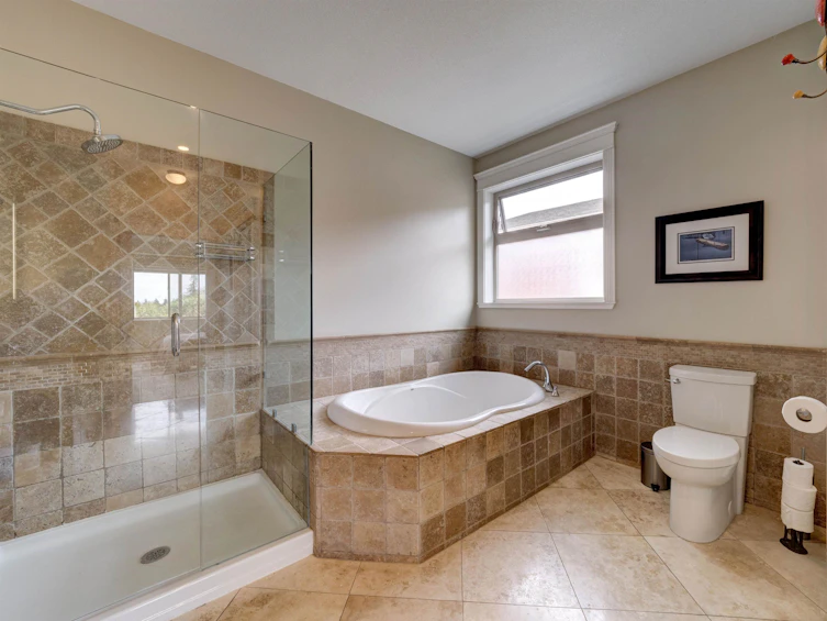 6338 Baillie Road, Sechelt, BC, V7Z 0N7 - 23
