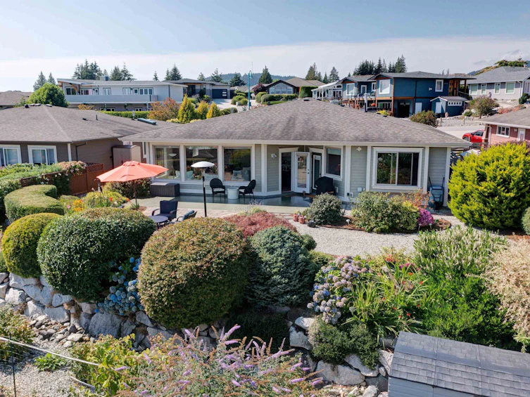 6338 Baillie Road, Sechelt, BC, V7Z 0N7 - 5