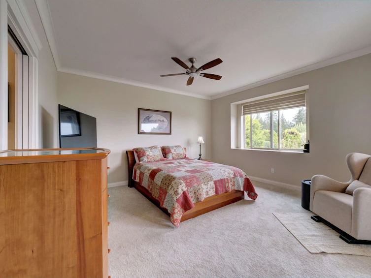 6338 Baillie Road, Sechelt, BC, V7Z 0N7 - 19