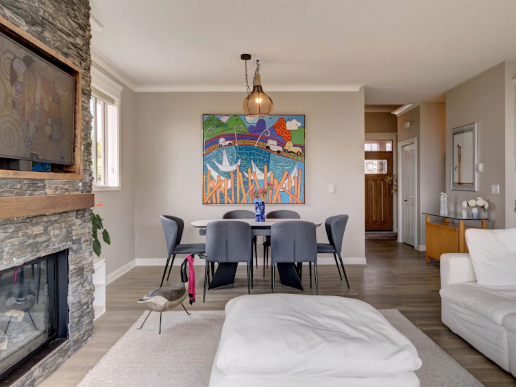 6338 Baillie Road, Sechelt, BC, V7Z 0N7 - 13