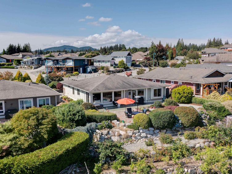 6338 Baillie Road, Sechelt, BC, V7Z 0N7 - 3