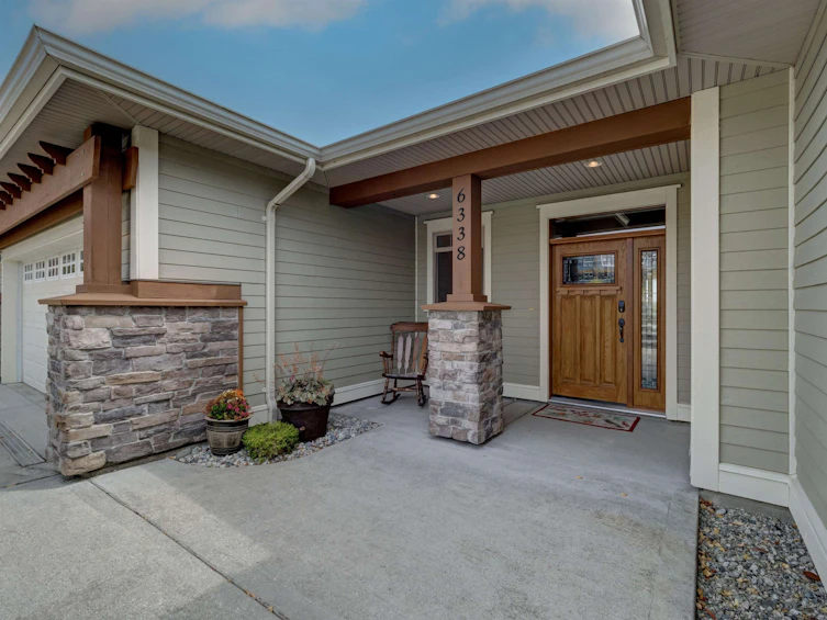 6338 Baillie Road, Sechelt, BC, V7Z 0N7 - 37