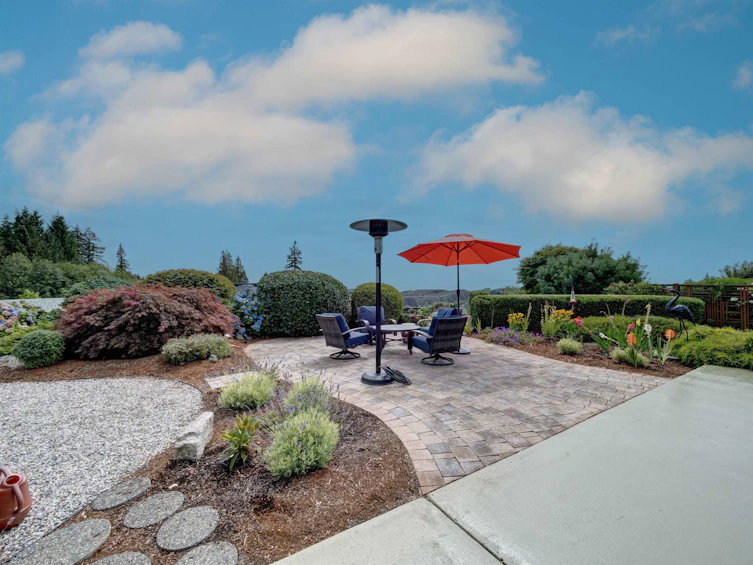 6338 Baillie Road, Sechelt, BC, V7Z 0N7 - 34