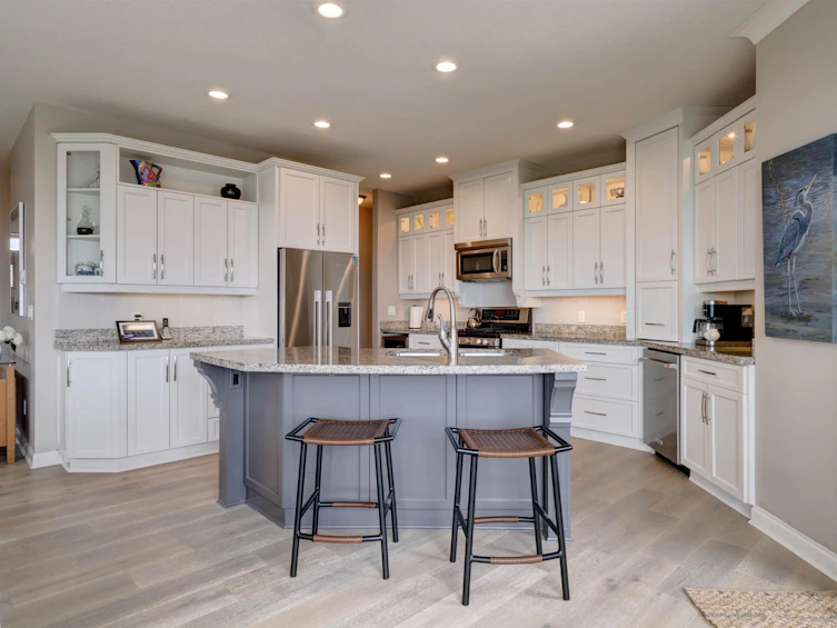 6338 Baillie Road, Sechelt, BC, V7Z 0N7 - 11