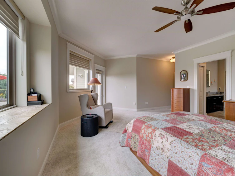 6338 Baillie Road, Sechelt, BC, V7Z 0N7 - 21