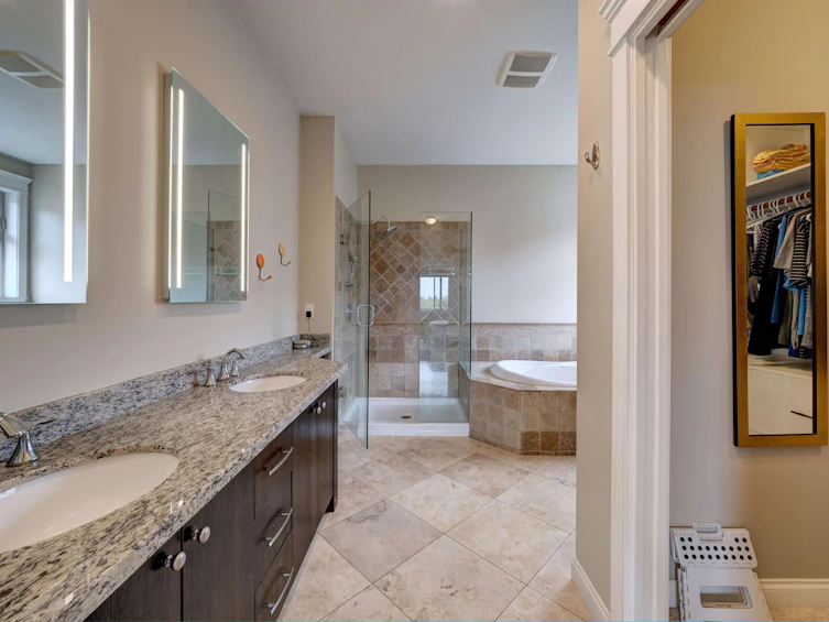 6338 Baillie Road, Sechelt, BC, V7Z 0N7 - 22