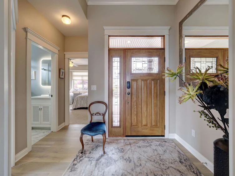 6338 Baillie Road, Sechelt, BC, V7Z 0N7 - 25