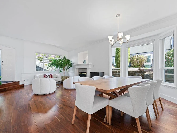 1075 Adderley Street, North Vancouver, BC, V7L 1T4 - 7
