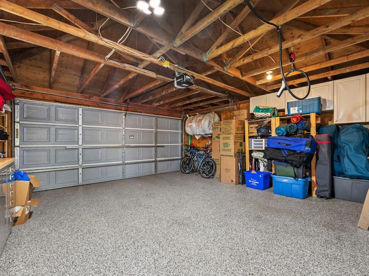 1075 Adderley Street, North Vancouver, BC, V7L 1T4 - 38