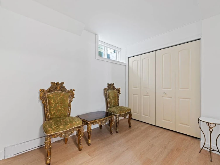 1075 Adderley Street, North Vancouver, BC, V7L 1T4 - 33
