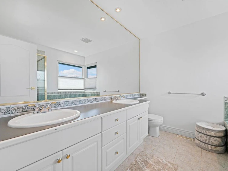 1075 Adderley Street, North Vancouver, BC, V7L 1T4 - 20