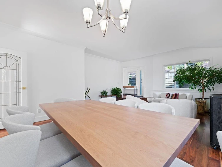 1075 Adderley Street, North Vancouver, BC, V7L 1T4 - 8