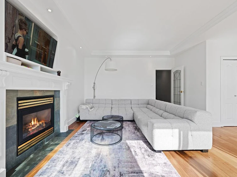 1075 Adderley Street, North Vancouver, BC, V7L 1T4 - 13
