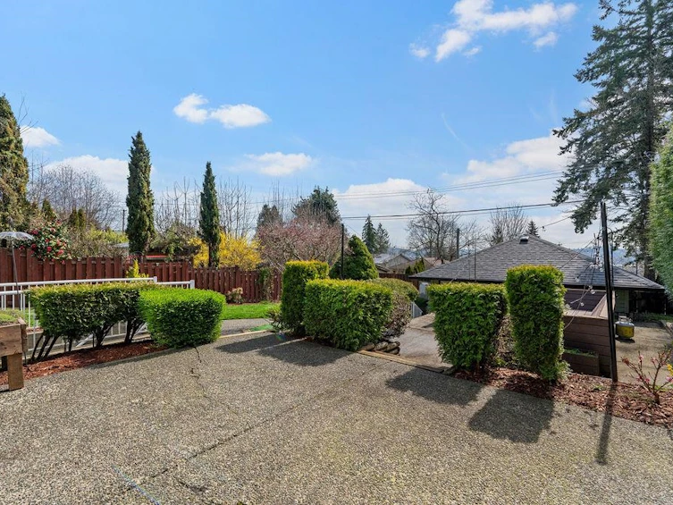 1075 Adderley Street, North Vancouver, BC, V7L 1T4 - 37