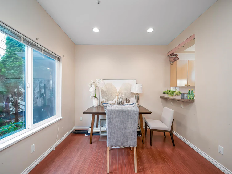 7668 Bennett Road, Richmond, BC, V6Y 1N2 - 11