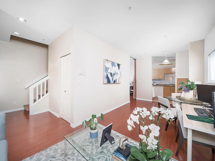 7668 Bennett Road, Richmond, BC, V6Y 1N2 - 4