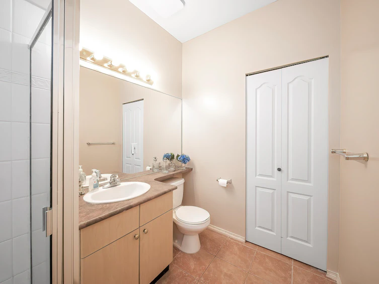7668 Bennett Road, Richmond, BC, V6Y 1N2 - 20