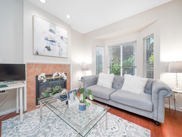 7668 Bennett Road, Richmond, BC, V6Y 1N2 - 5