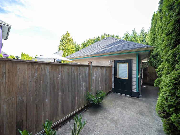 7668 Bennett Road, Richmond, BC, V6Y 1N2 - 28