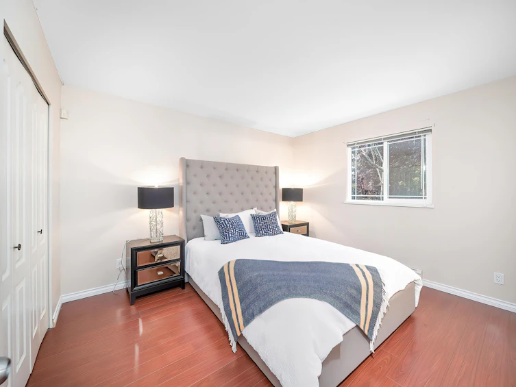 7668 Bennett Road, Richmond, BC, V6Y 1N2 - 18