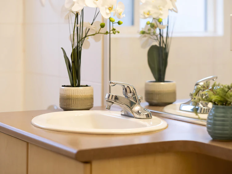 7668 Bennett Road, Richmond, BC, V6Y 1N2 - 22
