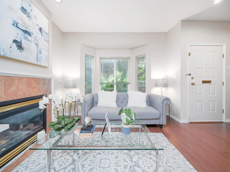 7668 Bennett Road, Richmond, BC, V6Y 1N2 - 2