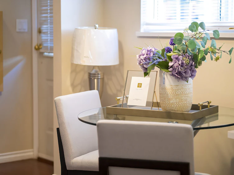 7668 Bennett Road, Richmond, BC, V6Y 1N2 - 7