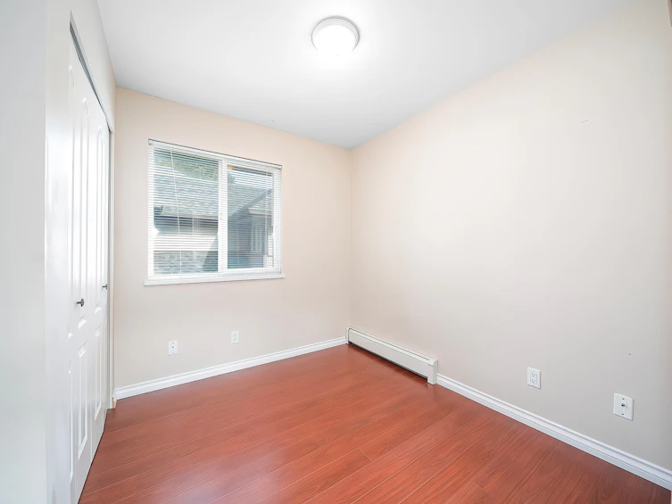 7668 Bennett Road, Richmond, BC, V6Y 1N2 - 19