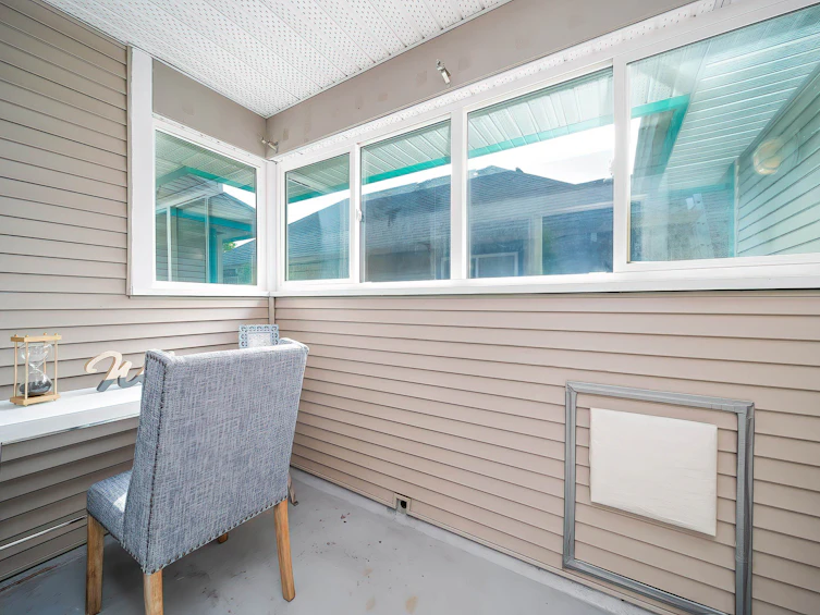 7668 Bennett Road, Richmond, BC, V6Y 1N2 - 23